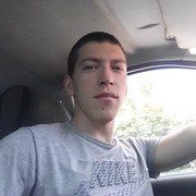  ,  , 31