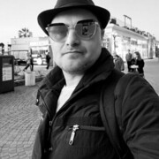 ���������� �����, ���� ������� ����, 40 ���, ������������ ��� ����� � ���������, c�������� ���������, ���������