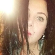 ���������� ��������, ���� ������� ����, 38 ���, ������������ ��� ������, ����� � ���������