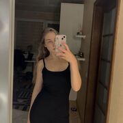 ���������� ������, ����