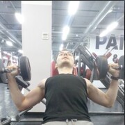 ���������� �����-���������, ���� ������� �������, 36 ���, ������������ ��� ����� � ���������, c�������� ���������