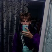  ,  , 22