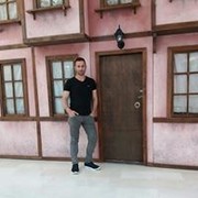  ,  , 33