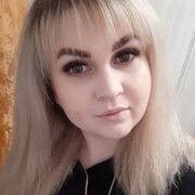  ,  , 26
