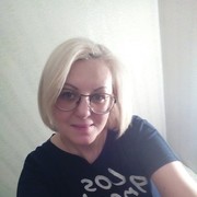  ,   , 48 ,   ,   , c 