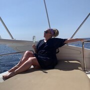  ,   , 36 ,   c 