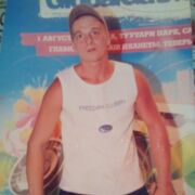  deleted,   , 34 ,   ,   