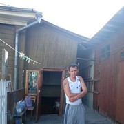 ���������� �����, ���� ������� ���������, 40 ���, ������������ ��� ������