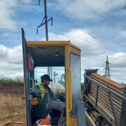 ���������� �����������, ���� ������� ��������, 40 ���, ������������ ��� c�������� ���������