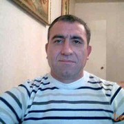  --,   Arno, 49 ,     , c 