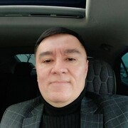  ,   , 48 ,   ,   , c 