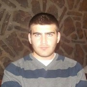 ���������� �������, ���� ������� Besika, 33 ����, ������������ ��� ������, ����� � ���������, c�������� ���������