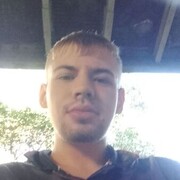  ,   , 25 ,   ,   , 