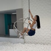 ���������� ���������, ���� ������� ����������, 31 ���, ������������ ��� ����� � ���������, c�������� ���������