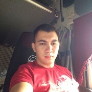  ,   , 29 ,   ,   , 