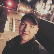 ���������� ������, ���� ������� ������, 28 ���, ������������ ��� ������, ����� � ���������, ���������