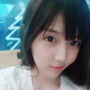 ���������� ���������, ���� ������� �����, 20 ���, ������������ ��� ���������