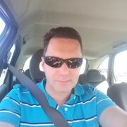 ���������� ������, ���� ������� ������, 47 ���, ������������ ��� ������, ����� � ���������, c�������� ���������