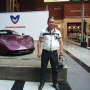  ,   , 45 ,   ,   , 