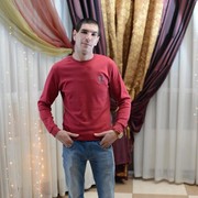  -,   , 39 ,   ,   , c 