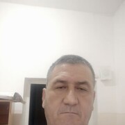 ���������� �������, ���� ������� ������, 52 ����, ������������ ��� ������, ����� � ���������