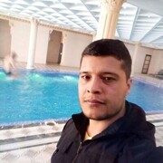  ,   , 36 ,   ,   