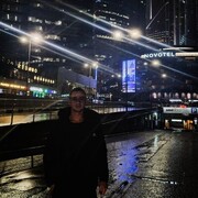 ���������� ������, ���� ����� ����, 21 ���, ������������ ��� ������, ����� � ���������