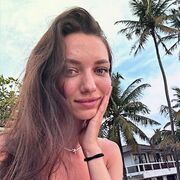 ���������� �������, ��������