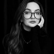 ���������� ����, ���