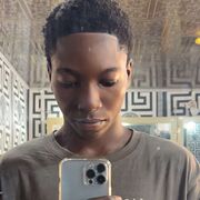  Lagos,  Pan, 21