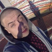 ���������� ������, ���� ������� Sido, 37 ���, ������������ ��� ������, ����� � ���������, c�������� ���������