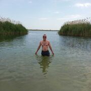 ���������� ���������, ���� ������� ������, 44 ����, ������������ ��� ������, ����� � ���������, c�������� ���������, ���������