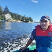 ���������� �����-���������, ���� ������� �������, 39 ���, ������������ ��� ����� � ���������