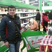  -,   , 47 ,   ,   , c 