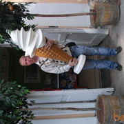 ���������� ��������, ���� ������� ����, 37 ���, ������������ ��� ����� � ���������, c�������� ���������