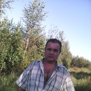  ,   , 47 ,   