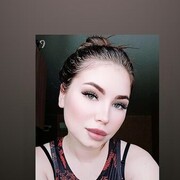  ,  , 21