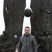  ,   , 49 ,   ,   