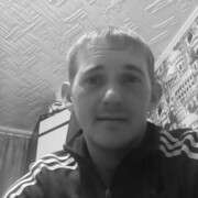 ���������� ������, ���� ������� �������, 33 ����, ������������ ��� ������, ����� � ���������