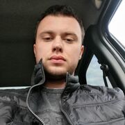 ���������� ������, ���� ������� ������, 34 ����, ������������ ��� ������, ����� � ���������