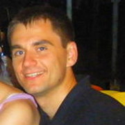  ,   , 39 ,   