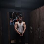  ,  , 18