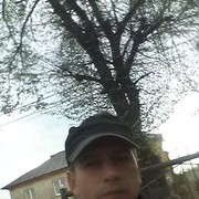 ���������� �����, ���� ������� ������, 45 ���, ������������ ��� ������, ����� � ���������, c�������� ���������