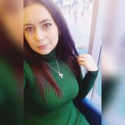 ���������� ������ ��������, ���� ������� ��������, 34 ����, ������������ ��� ������, ����� � ���������