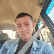  --,   , 31 ,     , c , 