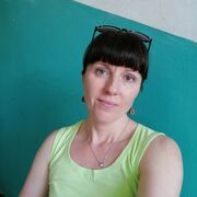 ���������� ����, ���� ������� Sunlight, 42 ����, ������������ ��� ������, ����� � ���������, ���������