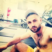  ,   Ruslan, 34 ,   ,   