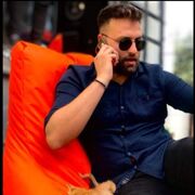  Iskenderun,   Sonercan, 28 ,   ,   