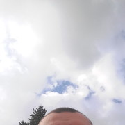  ,   , 36 ,   ,   , c 