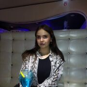 Знакомства Нижний Тагил, фото девушки Ликуся, 20 лет, познакомится для флирта, переписки